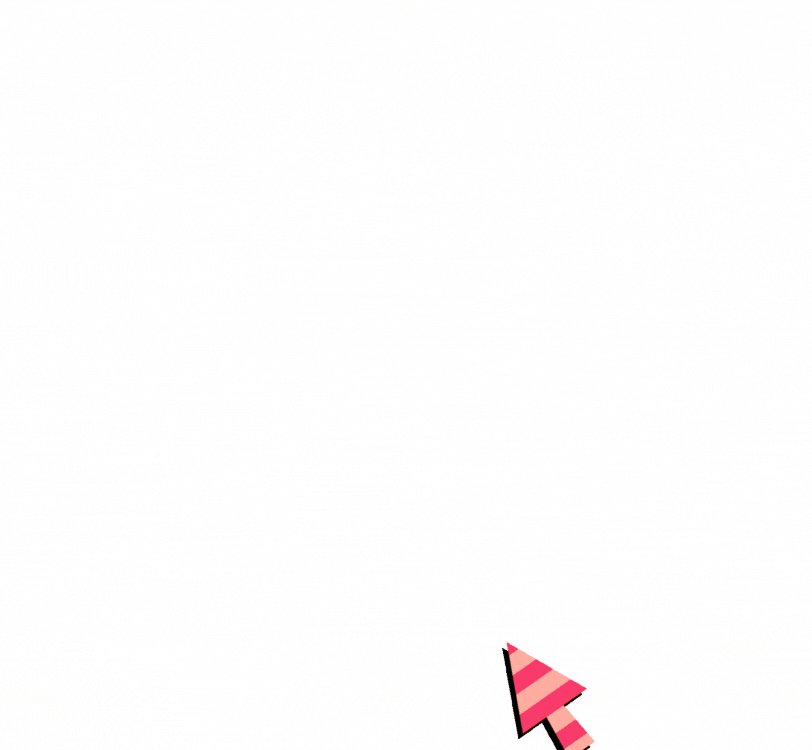 spot_img