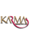 Karma Trend