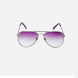 Aviator Sunglass