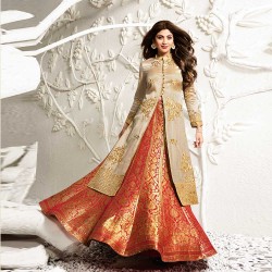Karma Collection 1575