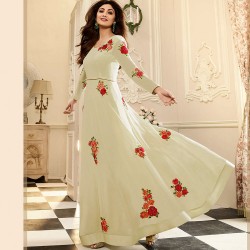 Shilpa Collection 10009