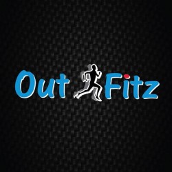 Outfitz