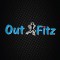 Outfitz