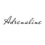 Adrenaline