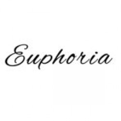 Euphoria