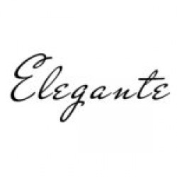 Elegante