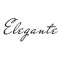 Elegante