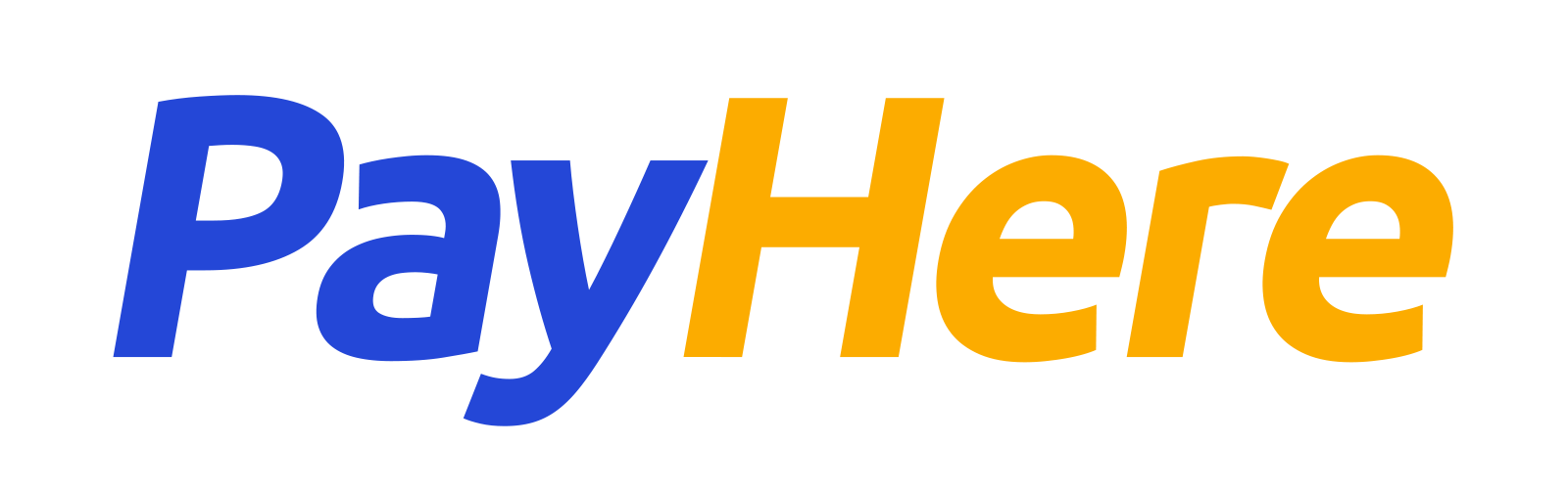 Payhere
