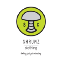 Shrumz Clothing