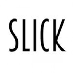 Slick