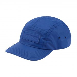 Supreme Reflective Speckled Camp Hat