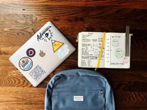 Cuánto cuesta estudiar en el extranjero