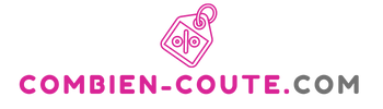 logo combien coute