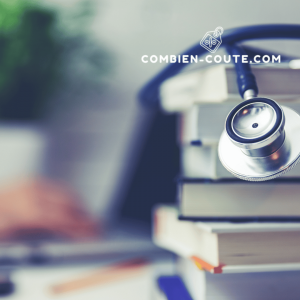 des études de médecine