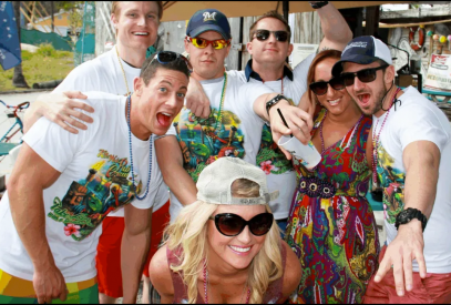 key west pub crawl tours