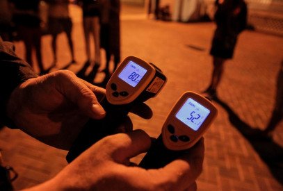 the best haunted ghost hunt tour in key west florida