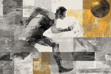 Why You Can't Stop Chasing AI Search Visibility | Featured Image | Dianne Robbins Social