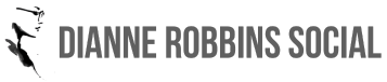Dianne Robbins Social