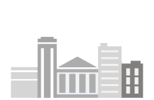 BTM CPA, PLLC