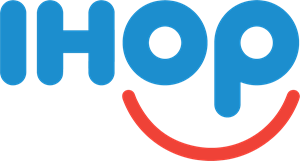 IHOP