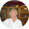 Nan Rigotti