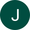 J P