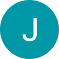 John Zargari