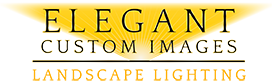 Elegant Custom Images