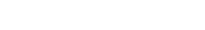 Monstersco