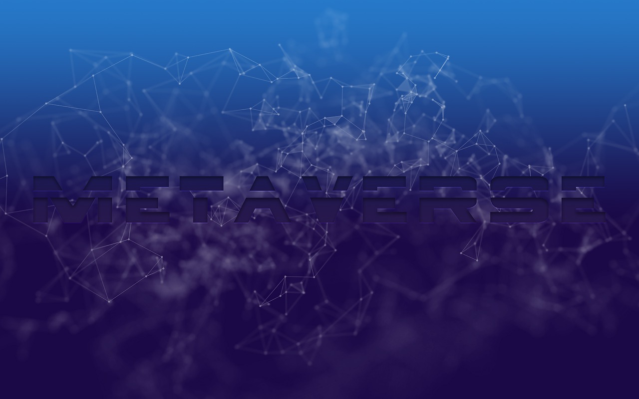 Metaverso