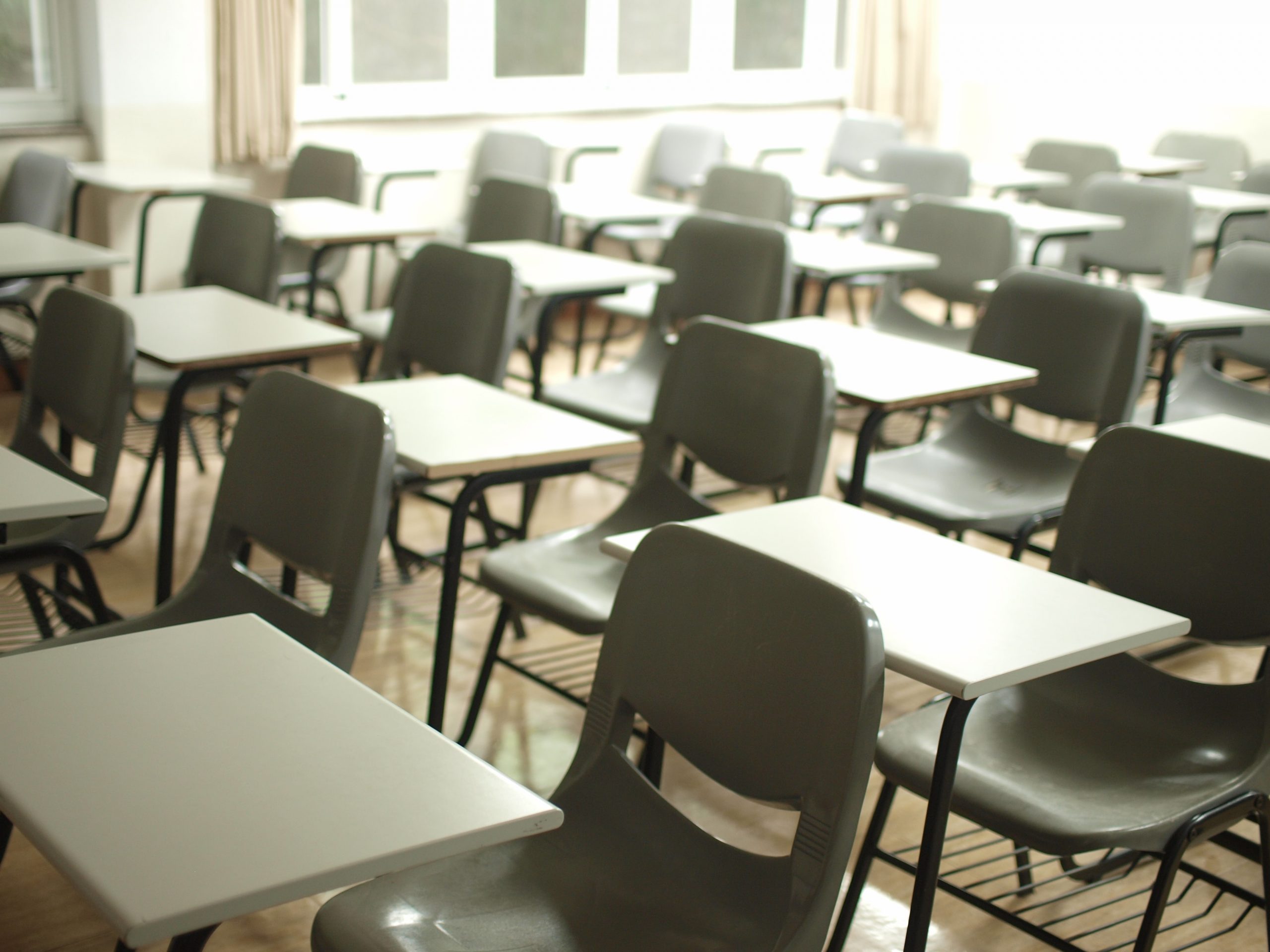 studenti