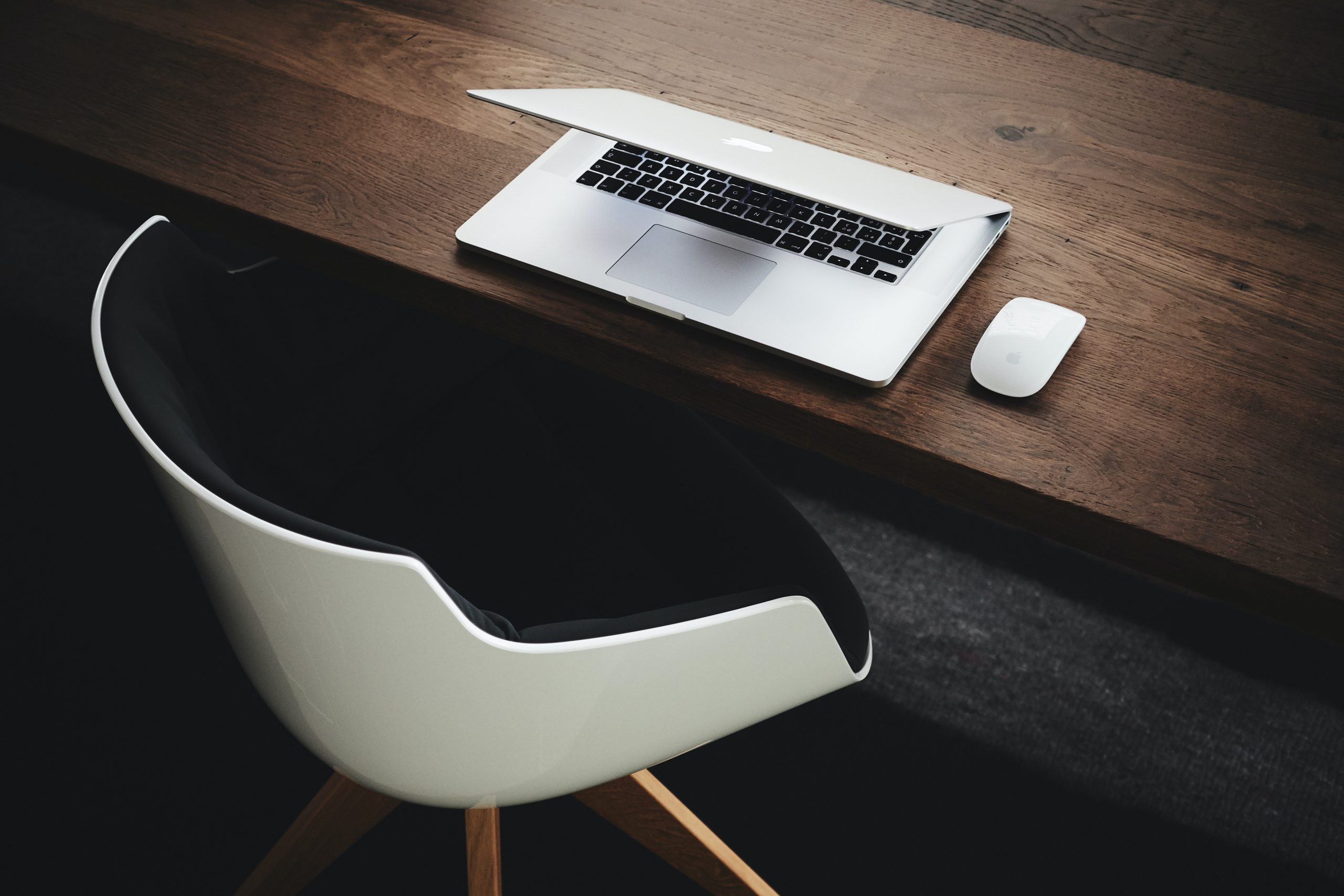 Come cambiano lavoro e lavoratori