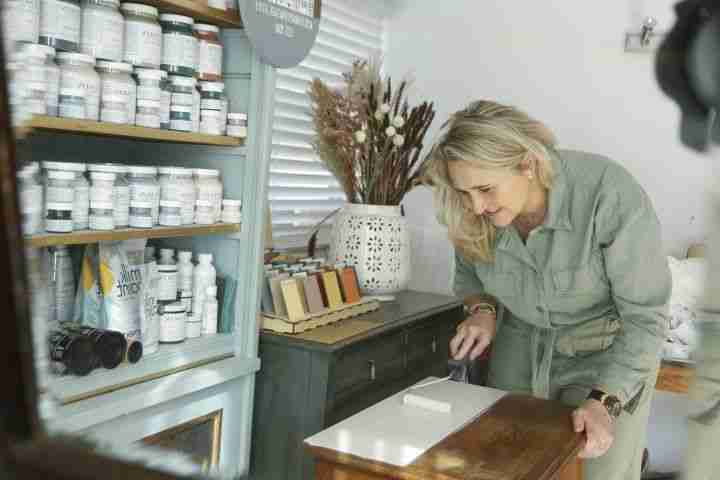 Website foto me working 1651753334